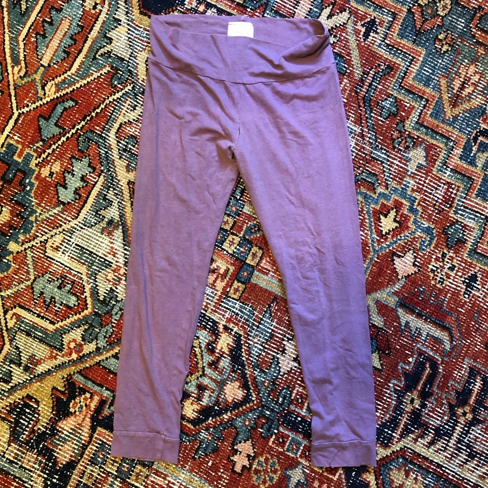 Bohemian Folk Clothing